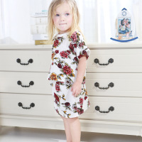 uploads/erp/collection/images/Baby Clothing/Childhoodcolor/XU0401404/img_b/img_b_XU0401404_4_yuzwhoC3UKOAWEdbV50bTNmv3tN8gyyX
